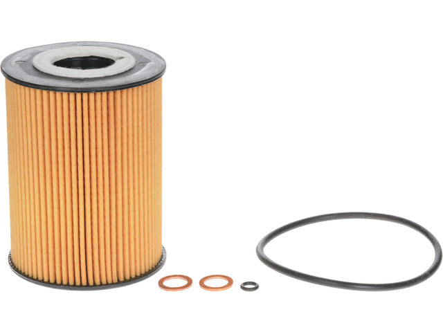FRAM Engine Oil Filter P/N:CH11018 Fits: BMW M3 13-08 - Image 3