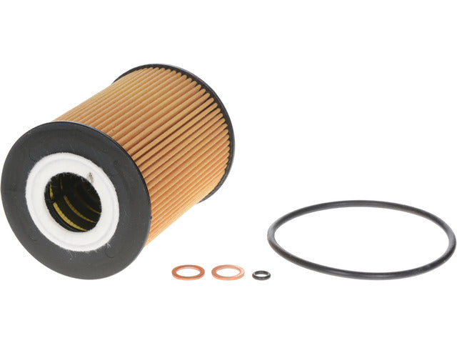 FRAM Engine Oil Filter P/N:CH11018 Fits: BMW M3 13-08 - Image 5