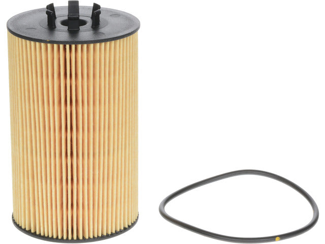 FRAM Engine Oil Filter P/N:CH11051 Fits: Mercedes-benz C63 Amg, Mercedes-benz Cl63 Amg, Mercedes-benz Clk63 Amg, Mercedes-benz Cls63 Amg, Mercedes-benz E63 Amg, Mercedes-benz Ml63 Amg, Mercedes-benz R63 Amg, Mercedes-benz S63 Amg, Mercedes-benz Sl63 Amg - Image 3