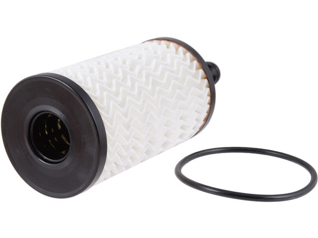 FRAM Engine Oil Filter P/N:CH11060 Fits: Mercedes-benz C300, Mercedes-benz C350, Mercedes-benz C400, Mercedes-benz C43 Amg, Mercedes-benz C450 Amg, Mercedes-benz Cl550, Mercedes-benz Cl63 Amg, Mercedes-benz Cls400, Mercedes-benz Cls550, Mercedes-benz E300 - Image 1