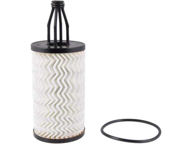 FRAM Engine Oil Filter P/N:CH11060 Fits: Mercedes-benz C300, Mercedes-benz C350, Mercedes-benz C400, Mercedes-benz C43 Amg, Mercedes-benz C450 Amg, Mercedes-benz Cl550, Mercedes-benz Cl63 Amg, Mercedes-benz Cls400, Mercedes-benz Cls550, Mercedes-benz E300 - Image 3