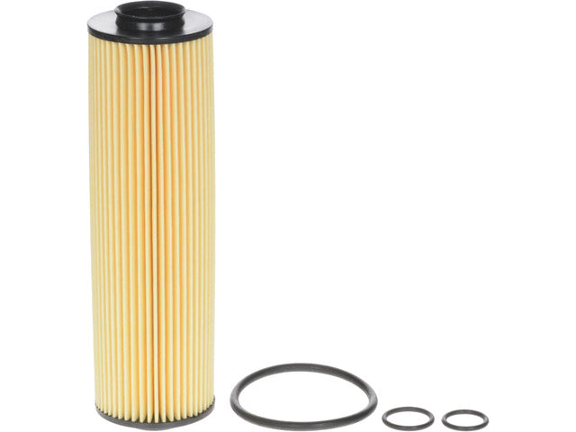 FRAM Engine Oil Filter P/N:CH11246 Fits: Mercedes-benz C250 15-12, Mercedes-benz Slk250 15-12 - Image 3
