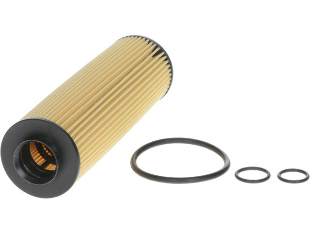 FRAM Engine Oil Filter P/N:CH11246 Fits: Mercedes-benz C250 15-12, Mercedes-benz Slk250 15-12 - Image 5