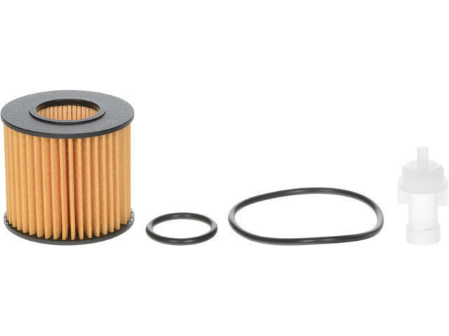 FRAM Engine Oil Filter P/N:CH11252 Fits: Scion Iq 15-12 - Image 3