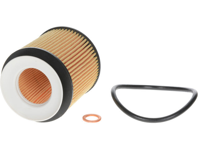 FRAM Engine Oil Filter P/N:CH11427 Fits: BMW 528i 2012, BMW 528i Xdrive 2012, BMW X1 2012, BMW Z4 2012 - Image 5