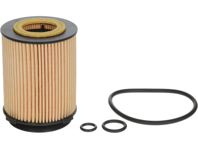 FRAM Engine Oil Filter P/N:CH11473 Fits: Freightliner Sprinter 1500, Freightliner Sprinter 2500, Infiniti Q50, Infiniti Q60, Infiniti Qx30, Mercedes-benz A220, Mercedes-benz A250, Mercedes-benz A35 Amg, Mercedes-benz B250, Mercedes-benz C300 - Image 3