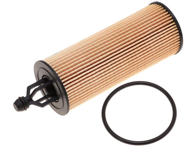 FRAM Engine Oil Filter P/N:CH11665 Fits: Chrysler 200, Chrysler 300, Chrysler Grand Caravan, Chrysler Pacifica, Chrysler TOWN &amp; COUNTRY, Chrysler Voyager, Dodge Avenger, Dodge Challenger, Dodge Charger, Dodge Durango - Image 2