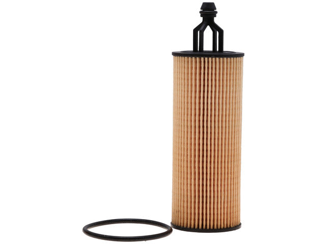 FRAM Engine Oil Filter P/N:CH11665 Fits: Chrysler 200, Chrysler 300, Chrysler Grand Caravan, Chrysler Pacifica, Chrysler TOWN &amp; COUNTRY, Chrysler Voyager, Dodge Avenger, Dodge Challenger, Dodge Charger, Dodge Durango - Image 4