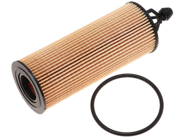 FRAM Engine Oil Filter P/N:CH11665 Fits: Chrysler 200, Chrysler 300, Chrysler Grand Caravan, Chrysler Pacifica, Chrysler TOWN &amp; COUNTRY, Chrysler Voyager, Dodge Avenger, Dodge Challenger, Dodge Charger, Dodge Durango - Image 6