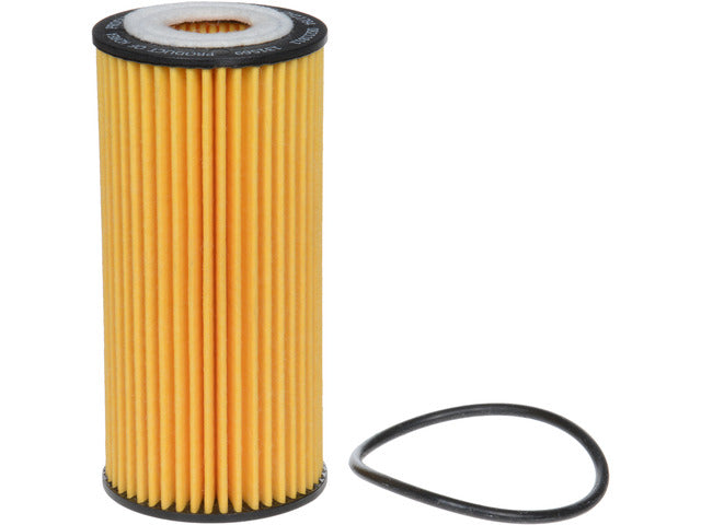 FRAM Engine Oil Filter P/N:CH11784 Fits: Audi A3, Audi A3 Quattro, Audi A4, Audi A4 Allroad, Audi A4 Quattro, Audi A5 Quattro, Audi A5 Sportback, Audi A6 - Image 1