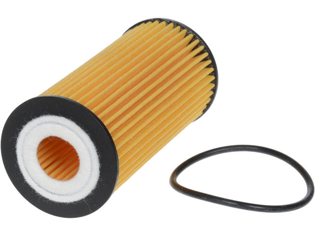 FRAM Engine Oil Filter P/N:CH11784 Fits: Audi A3, Audi A3 Quattro, Audi A4, Audi A4 Allroad, Audi A4 Quattro, Audi A5 Quattro, Audi A5 Sportback, Audi A6 - Image 5