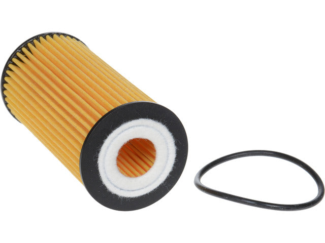 FRAM Engine Oil Filter P/N:CH11784 Fits: Audi A3, Audi A3 Quattro, Audi A4, Audi A4 Allroad, Audi A4 Quattro, Audi A5 Quattro, Audi A5 Sportback, Audi A6 - Image 7