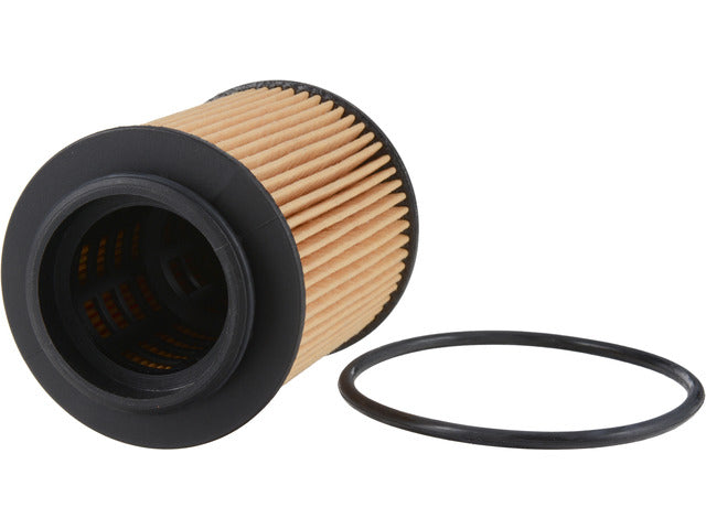 FRAM Engine Oil Filter P/N:CH11790 Fits: Chevrolet Cruze 15-14 - Image 1