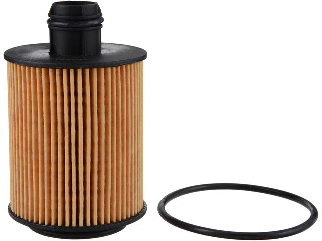 FRAM Engine Oil Filter P/N:CH11790 Fits: Chevrolet Cruze 15-14 - Image 2