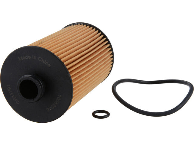 FRAM Engine Oil Filter P/N:CH11791 Fits: Audi A8 Quattro 18-13, Audi Rs7 18-14, Audi S6 18-13, Audi S7 18-13, Audi S8 18-13 - Image 4