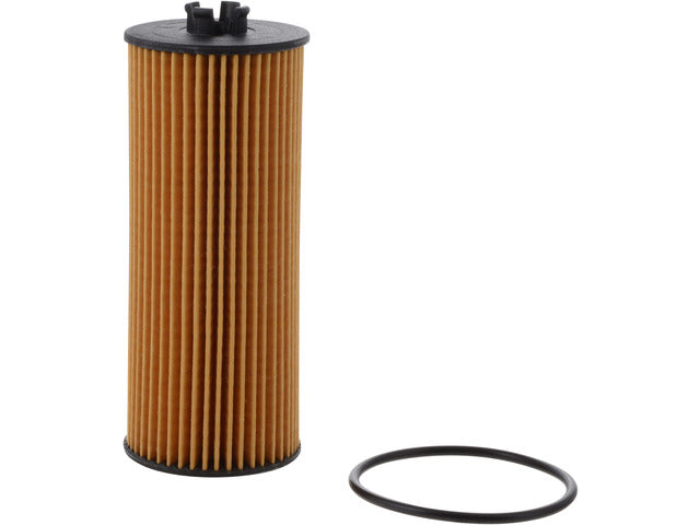 FRAM Engine Oil Filter P/N:CH11792 Fits: Mercedes-benz Amg Gt, Mercedes-benz Amg Gt 63, Mercedes-benz Amg Gt 63 S, Mercedes-benz Amg Gt C, Mercedes-benz Amg Gt R, Mercedes-benz Amg Gt S, Mercedes-benz C63 Amg, Mercedes-benz C63 Amg S - Image 2