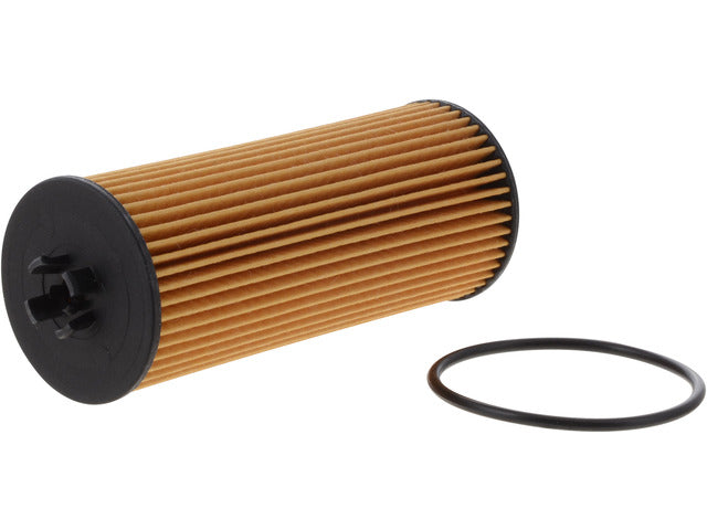 FRAM Engine Oil Filter P/N:CH11792 Fits: Mercedes-benz Amg Gt, Mercedes-benz Amg Gt 63, Mercedes-benz Amg Gt 63 S, Mercedes-benz Amg Gt C, Mercedes-benz Amg Gt R, Mercedes-benz Amg Gt S, Mercedes-benz C63 Amg, Mercedes-benz C63 Amg S - Image 4