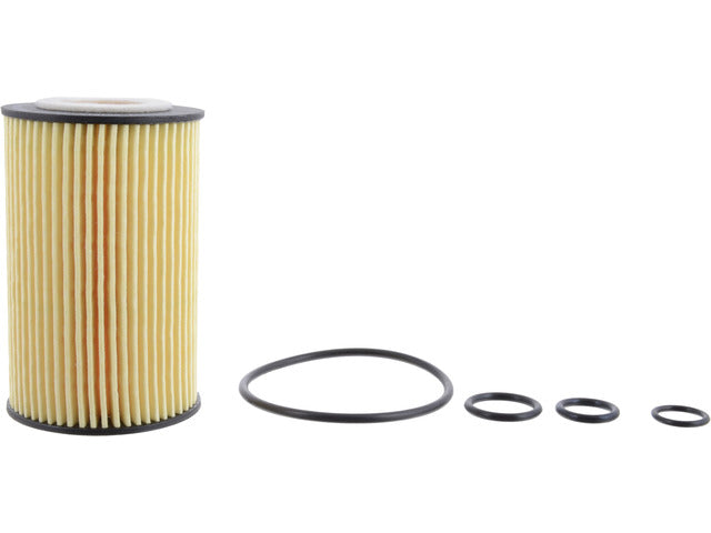 FRAM Engine Oil Filter P/N:CH11793 Fits: Mercedes-benz Slk55 Amg 11-07 - Image 1