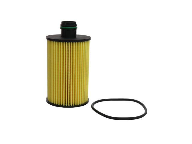 FRAM Engine Oil Filter P/N:CH11794 Fits: Jeep Grand Cherokee 20-14, Ram 1500 18-14, Ram 1500 Classic 2019 - Image 4