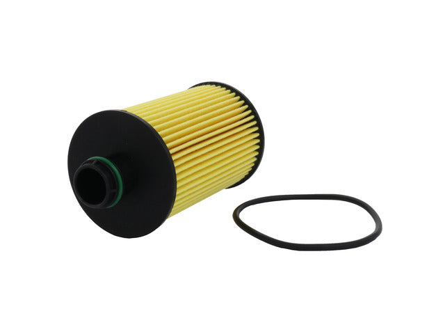 FRAM Engine Oil Filter P/N:CH11794 Fits: Jeep Grand Cherokee 20-14, Ram 1500 18-14, Ram 1500 Classic 2019 - Image 6