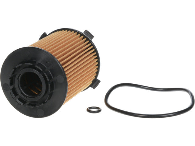 FRAM Engine Oil Filter P/N:CH11816 Fits: Volvo S60, Volvo S60 Cross Country, Volvo S80, Volvo S90, Volvo V60, Volvo V60 Cross Country, Volvo V90, Volvo V90 Cross Country, Volvo Xc40, Volvo Xc60, Volvo Xc70, Volvo Xc90 - Image 1