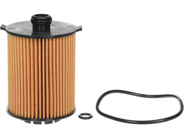 FRAM Engine Oil Filter P/N:CH11816 Fits: Volvo S60, Volvo S60 Cross Country, Volvo S80, Volvo S90, Volvo V60, Volvo V60 Cross Country, Volvo V90, Volvo V90 Cross Country, Volvo Xc40, Volvo Xc60, Volvo Xc70, Volvo Xc90 - Image 3