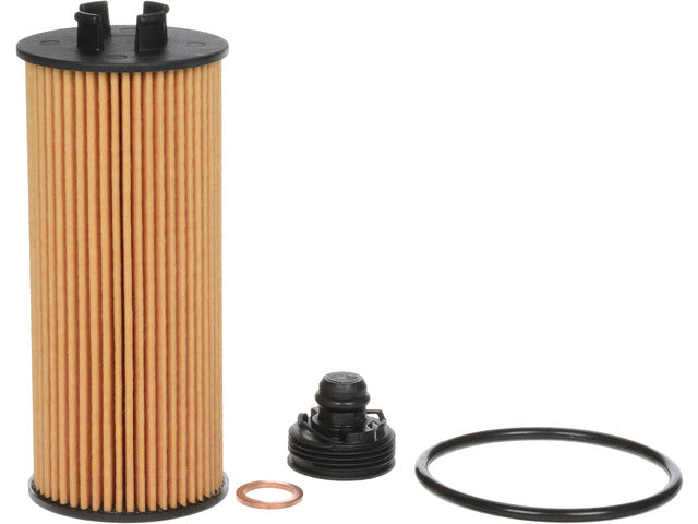 FRAM Engine Oil Filter P/N:CH11885 Fits: BMW 228 Xdrive Gran Coupe 2025, BMW I8 17-15, BMW I8 20-19, BMW X1 19-16, BMW X1 25-23, BMW X2 19-18, BMW X2 25-24, Mini Cooper 19-14, Mini Cooper Clubman 19-16, Mini Cooper Countryman 24-17, Mini Countryman 2025 - Image 3