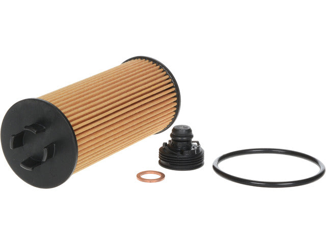 FRAM Engine Oil Filter P/N:CH11885 Fits: BMW 228 Xdrive Gran Coupe 2025, BMW I8 17-15, BMW I8 20-19, BMW X1 19-16, BMW X1 25-23, BMW X2 19-18, BMW X2 25-24, Mini Cooper 19-14, Mini Cooper Clubman 19-16, Mini Cooper Countryman 24-17, Mini Countryman 2025 - Image 5