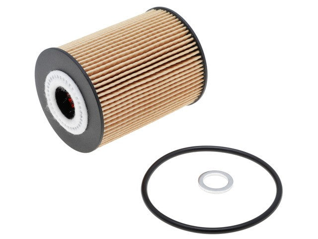 FRAM Engine Oil Filter P/N:CH11934 Fits: Genesis G80 20-17, Hyundai Genesis 16-15, Hyundai Palisade 25-20, Kia Cadenza 20-17, Kia Sedona 21-19, Kia Sorento 20-19, Kia Telluride 25-20 - Image 2