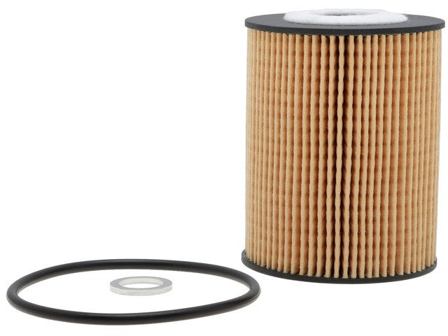 FRAM Engine Oil Filter P/N:CH11934 Fits: Genesis G80 20-17, Hyundai Genesis 16-15, Hyundai Palisade 25-20, Kia Cadenza 20-17, Kia Sedona 21-19, Kia Sorento 20-19, Kia Telluride 25-20 - Image 4
