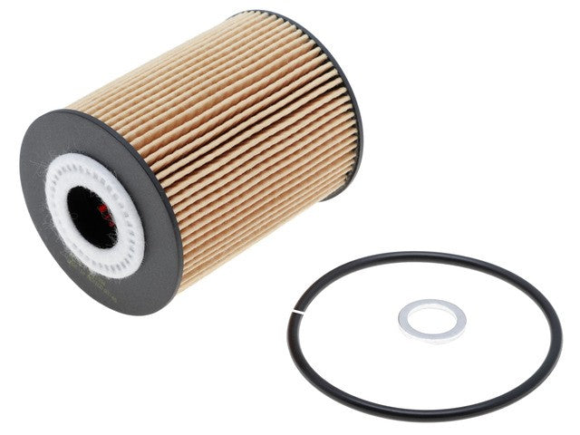 FRAM Engine Oil Filter P/N:CH11934 Fits: Genesis G80 20-17, Hyundai Genesis 16-15, Hyundai Palisade 25-20, Kia Cadenza 20-17, Kia Sedona 21-19, Kia Sorento 20-19, Kia Telluride 25-20 - Image 6