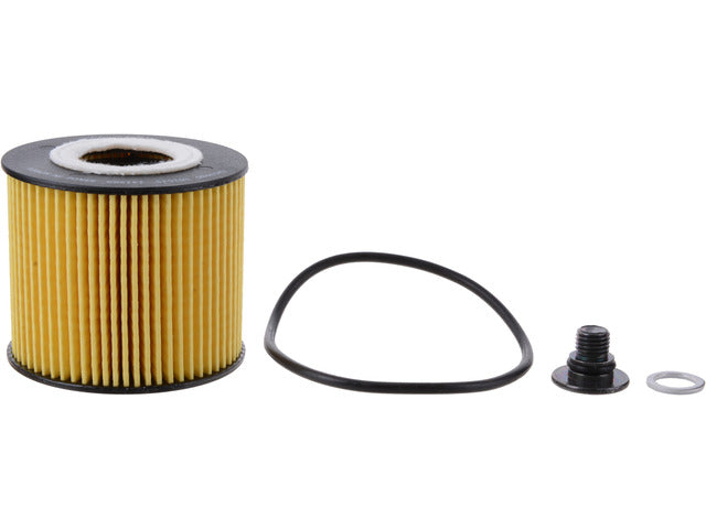 FRAM Engine Oil Filter P/N:CH11935 Fits: Genesis G80 20-17, Genesis G90 21-17, Hyundai Genesis 16-15 - Image 2