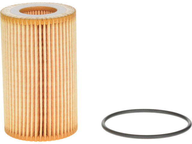 FRAM Engine Oil Filter P/N:CH12056 Fits: Audi A6 2016, Audi A6 Quattro 18-16, Audi A7 Quattro 18-16, Audi A8 Quattro 18-15, Audi Q7 19-17 - Image 3
