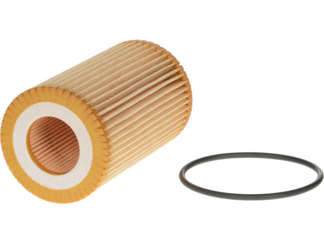 FRAM Engine Oil Filter P/N:CH12056 Fits: Audi A6 2016, Audi A6 Quattro 18-16, Audi A7 Quattro 18-16, Audi A8 Quattro 18-15, Audi Q7 19-17 - Image 5