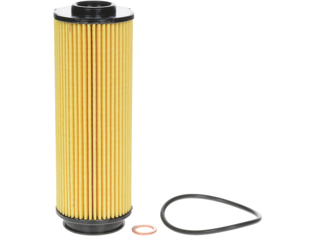 FRAM Engine Oil Filter P/N:CH12059 Fits: BMW 340i, BMW 340i Gt Xdrive, BMW 340i Xdrive, BMW 440i, BMW 440i Gran Coupe, BMW 440i Xdrive, BMW 440i Xdrive Gran Coupe, BMW 540d Xdrive, BMW 540i, BMW 540i Xdrive - Image 3
