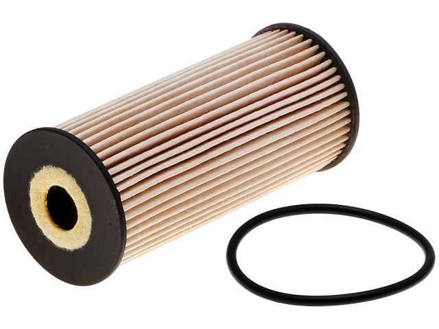 FRAM Engine Oil Filter P/N:CH12240 Fits: Genesis G70 25-19, Genesis G80 20-18, Genesis G90 22-17, Kia K900 20-19, Kia Stinger 23-18 - Image 2