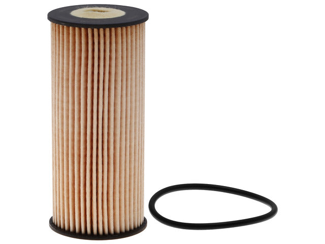 FRAM Engine Oil Filter P/N:CH12240 Fits: Genesis G70 25-19, Genesis G80 20-18, Genesis G90 22-17, Kia K900 20-19, Kia Stinger 23-18 - Image 4