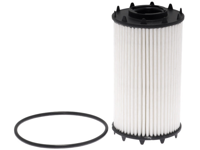 FRAM Engine Oil Filter P/N:CH12288 Fits: Audi A6 Allroad, Audi A6 Quattro, Audi A7 Sportback, Audi A8 Quattro, Audi Q7, Audi Q8, Audi Rs Q8, Audi Rs5, Audi Rs5 Sportback - Image 4