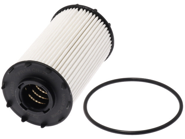 FRAM Engine Oil Filter P/N:CH12288 Fits: Audi A6 Allroad, Audi A6 Quattro, Audi A7 Sportback, Audi A8 Quattro, Audi Q7, Audi Q8, Audi Rs Q8, Audi Rs5, Audi Rs5 Sportback - Image 6