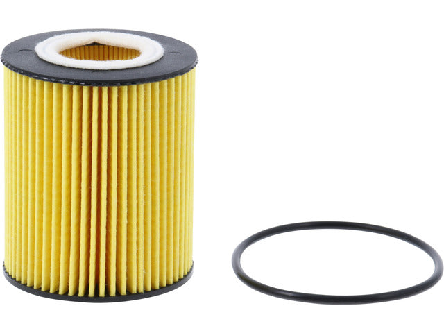FRAM Engine Oil Filter P/N:CH12364 Fits: Ford F-150 21-18, Land Rover Discovery 20-17, Land Rover Range Rover 21-16, Land Rover Range Rover Sport 21-16 - Image 2