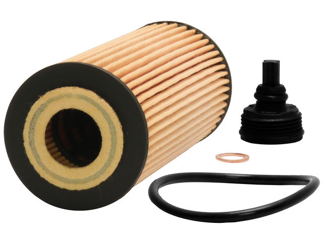 FRAM Engine Oil Filter P/N:CH12454 Fits: BMW 228i Gran Coupe 24-21, BMW 228i Xdrive Gran Coupe 24-20, BMW M235i Xdrive Gran Coupe 25-20, BMW X1 22-20, BMW X2 23-19, Mini Cooper 24-20, Mini Cooper Clubman 24-20, Mini Cooper Countryman 24-20 - Image 2