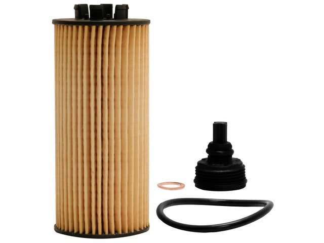 FRAM Engine Oil Filter P/N:CH12454 Fits: BMW 228i Gran Coupe 24-21, BMW 228i Xdrive Gran Coupe 24-20, BMW M235i Xdrive Gran Coupe 25-20, BMW X1 22-20, BMW X2 23-19, Mini Cooper 24-20, Mini Cooper Clubman 24-20, Mini Cooper Countryman 24-20 - Image 4
