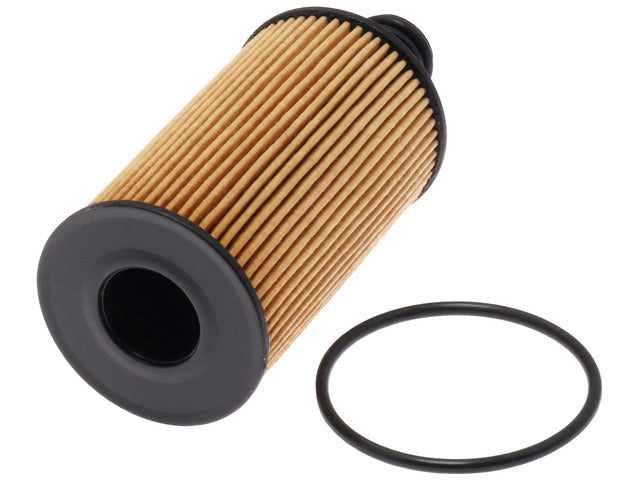 FRAM Engine Oil Filter P/N:CH12629 Fits: Jaguar F-pace, Land Rover Defender 110, Land Rover Defender 130, Land Rover Defender 90, Land Rover Discovery, Land Rover Range Rover, Land Rover Range Rover Sport, Land Rover Range Rover Velar - Image 2