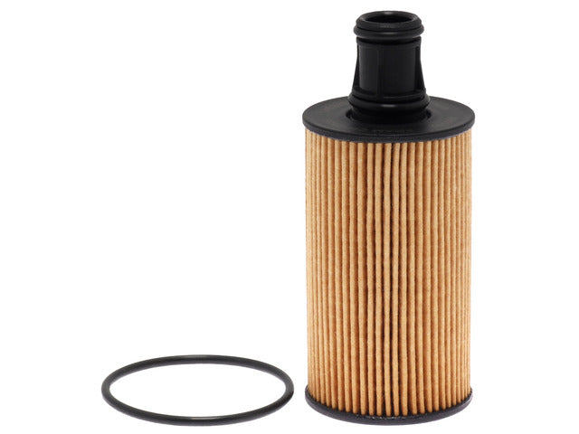 FRAM Engine Oil Filter P/N:CH12629 Fits: Jaguar F-pace, Land Rover Defender 110, Land Rover Defender 130, Land Rover Defender 90, Land Rover Discovery, Land Rover Range Rover, Land Rover Range Rover Sport, Land Rover Range Rover Velar - Image 4
