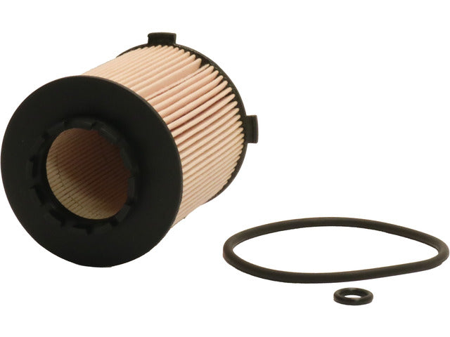 FRAM Engine Oil Filter P/N:CH12795 Fits: Volvo S90 25-22, Volvo Xc60 25-20 - Image 2