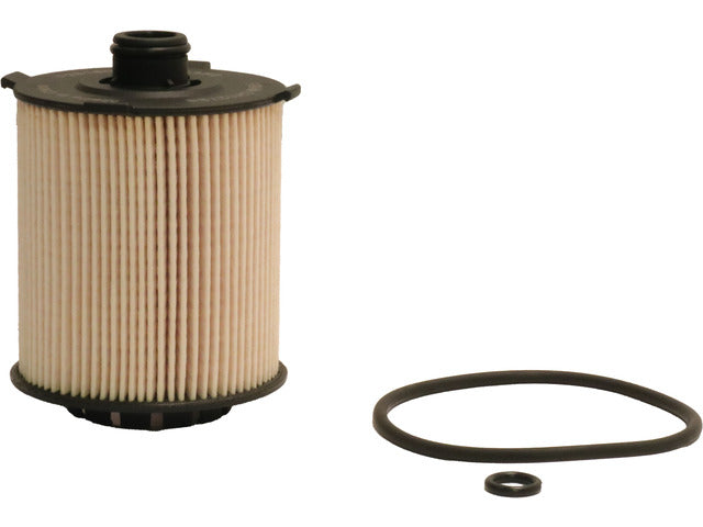 FRAM Engine Oil Filter P/N:CH12795 Fits: Volvo S90 25-22, Volvo Xc60 25-20 - Image 4