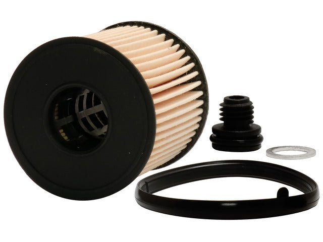 FRAM Engine Oil Filter P/N:CH12812 Fits: Hyundai Elantra 25-21, Hyundai Kona 25-22, Hyundai Sonata 25-20, Kia K4 2025 - Image 2