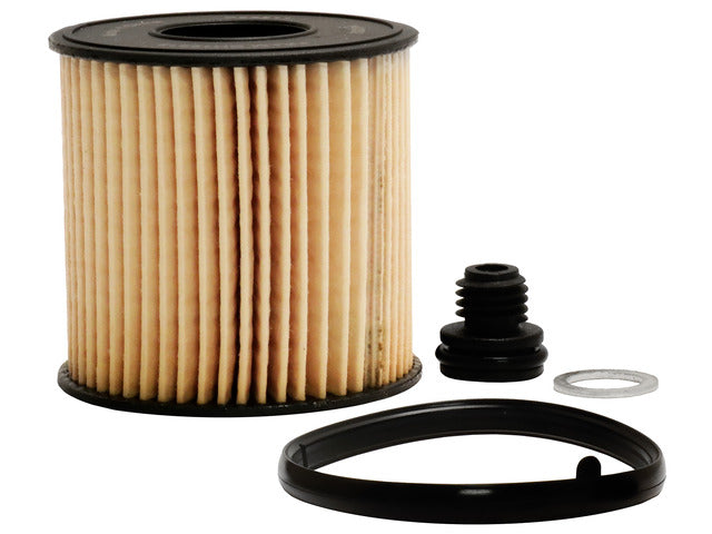 FRAM Engine Oil Filter P/N:CH12812 Fits: Hyundai Elantra 25-21, Hyundai Kona 25-22, Hyundai Sonata 25-20, Kia K4 2025 - Image 4