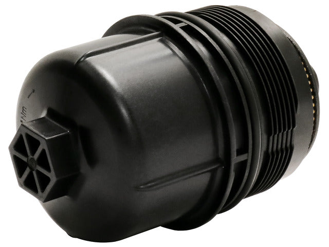 FRAM Engine Oil Filter P/N:CH12939 Fits: Jeep Gladiator 23-21, Jeep Wrangler 23-20, Ram 1500 23-20 - Image 2