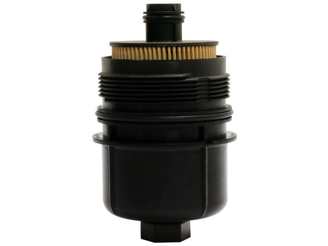 FRAM Engine Oil Filter P/N:CH12939 Fits: Jeep Gladiator 23-21, Jeep Wrangler 23-20, Ram 1500 23-20 - Image 4